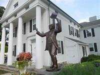 Bethel CT