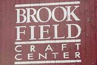 Brookfield CT