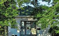 Darien CT