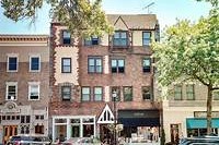 Greenwich CT