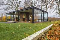 New-Canaan CT