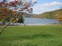 New-Fairfield CT