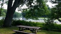 Redding CT