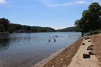 Shelton CT