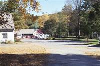 Sherman CT