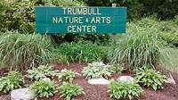 Trumbull CT