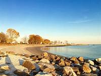 Weston CT