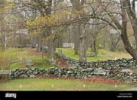 Wilton CT