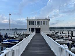 Fair Haven NJ