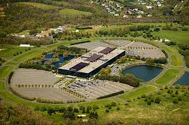 Holmdel NJ
