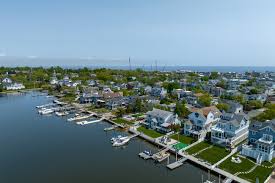 Rumson NJ