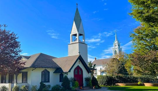 Bridgehampton NY