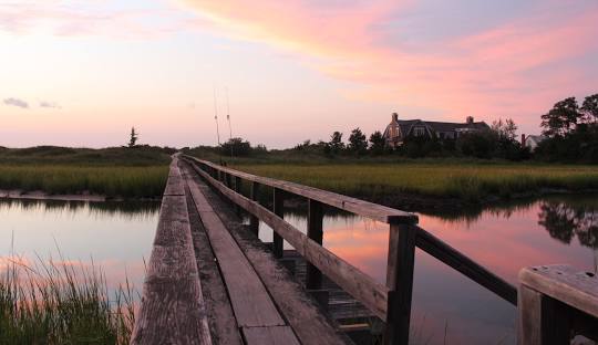 Southampton NY