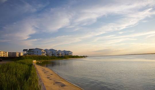 Westhampton NY