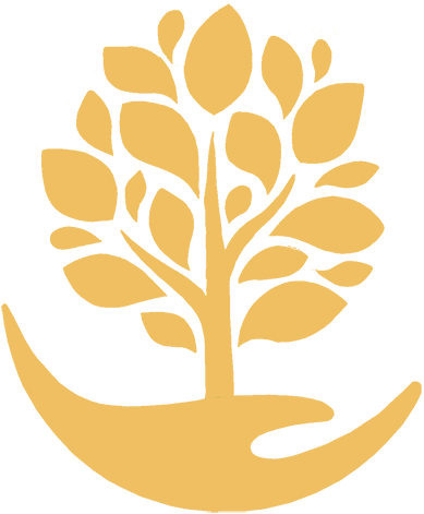 Tree Logo
